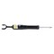 Arnott Air Suspension Strut, Sk-2779 SK-2779 - alternate 3